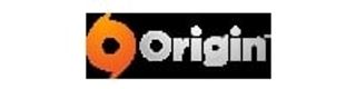 Origin Coupons & Promo Codes