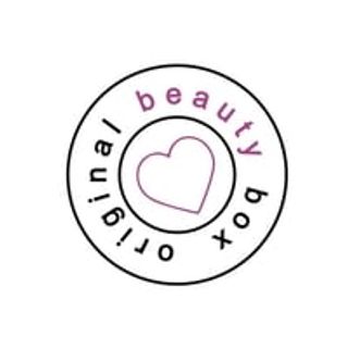 Original Beauty Box Coupons & Promo Codes