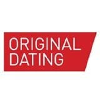 Original Dating Coupons & Promo Codes