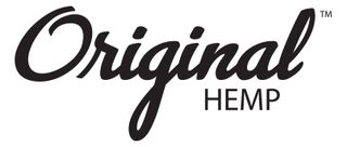 Original Hemp Coupons & Promo Codes