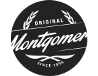 Original Montgomery Coupons & Promo Codes