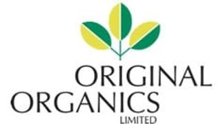 Original Organics Coupons & Promo Codes
