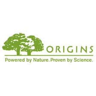 Origins Coupons & Promo Codes