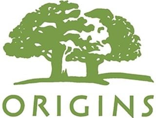 Origins Coupons & Promo Codes