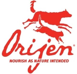 Orijen Coupons & Promo Codes