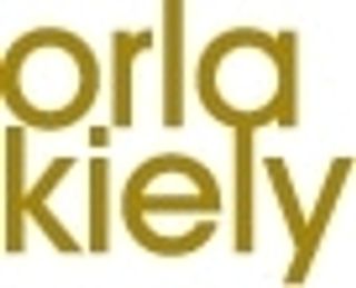 Orla Kiely Coupons & Promo Codes