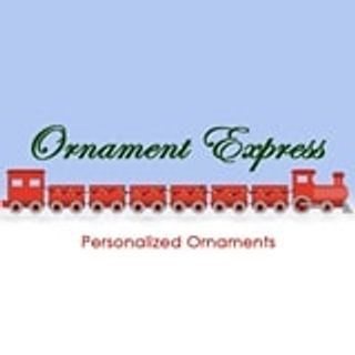 Ornament Express Coupons & Promo Codes