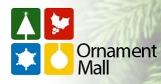 Ornament Mall Coupons & Promo Codes