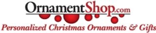 Ornament Shop Coupons & Promo Codes