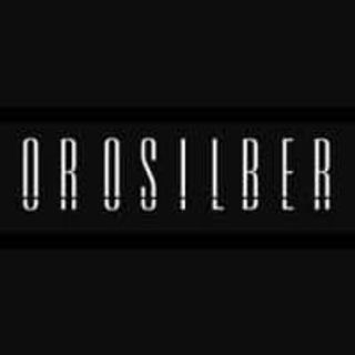 Orosilber Coupons & Promo Codes