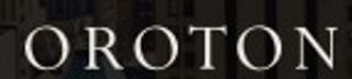 Oroton Promotion Coupons & Promo Codes