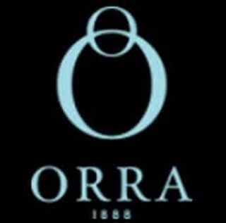 Orra Coupons & Promo Codes