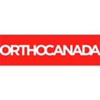 OrthoCanada Coupons & Promo Codes