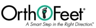 Orthofeet Coupons & Promo Codes