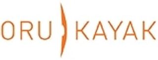 Oru Kayak Coupons & Promo Codes