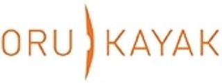 Oru Kayak Coupons & Promo Codes