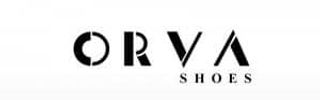 Orva Shoes Coupons & Promo Codes