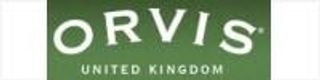 Orvis Coupons & Promo Codes