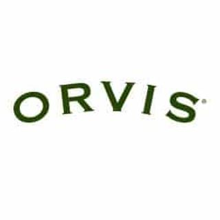 Orvis Coupons & Promo Codes