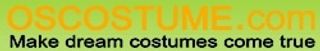 Oasis Costume Coupons & Promo Codes