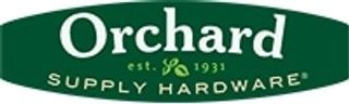 Orchard Supply Hardware Coupons & Promo Codes