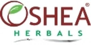 Oshea Herbals Coupons & Promo Codes