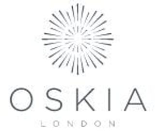 Oskia Coupons & Promo Codes