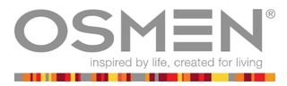 Osmen Coupons & Promo Codes