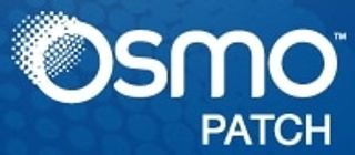 OSMO Patch Coupons & Promo Codes