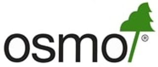 OSMO Coupons & Promo Codes