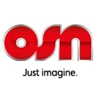 OSN Coupons & Promo Codes