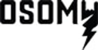 OSOM Wear Coupons & Promo Codes