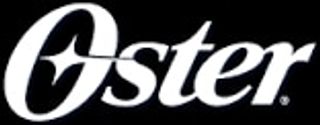 Oster Canada Coupons & Promo Codes