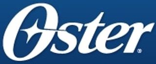 Oster Coupons & Promo Codes