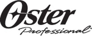 Oster Style Coupons & Promo Codes
