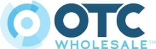 OTC Wholesale Coupons & Promo Codes