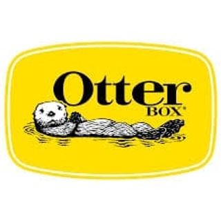 OtterBox Coupons & Promo Codes