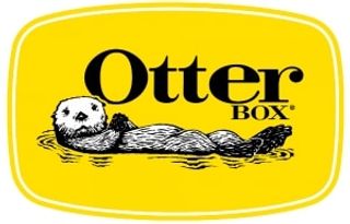 OtterBox IE Coupons & Promo Codes