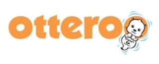 Otteroo Coupons & Promo Codes