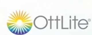 Ott-lite Coupons & Promo Codes