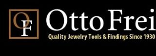 Otto Frei Coupons & Promo Codes