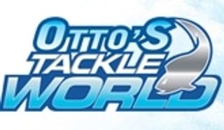 Ottos Tackle World Coupons & Promo Codes