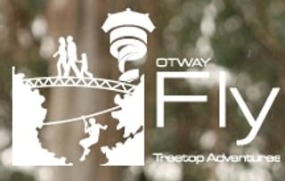 Otway Fly Coupons & Promo Codes