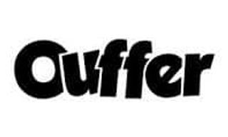 Ouffer Coupons & Promo Codes