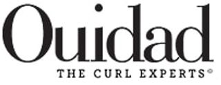 Ouidad Coupons & Promo Codes