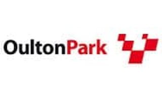 Oulton Park Coupons & Promo Codes