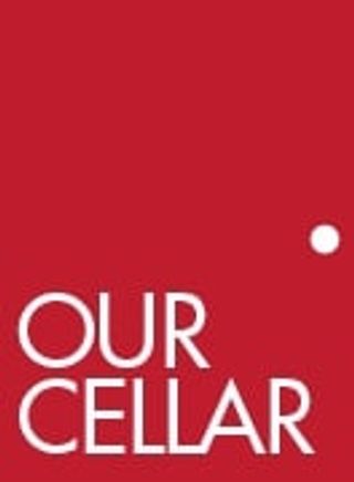 OurCellar Coupons & Promo Codes