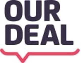 OurDeal Coupons & Promo Codes