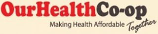 Our Health Coop Coupons & Promo Codes