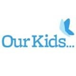 Ourkidsasd Coupons & Promo Codes
